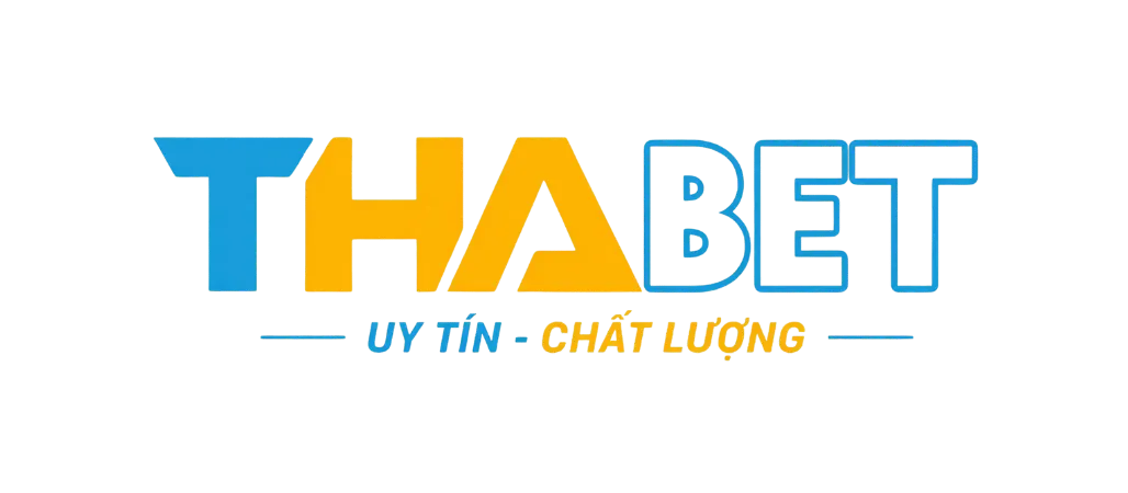 THABET Bobbyjones | Link Vào THA BET 10/2026 Ưu Đãi 100K